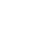 Power Pill